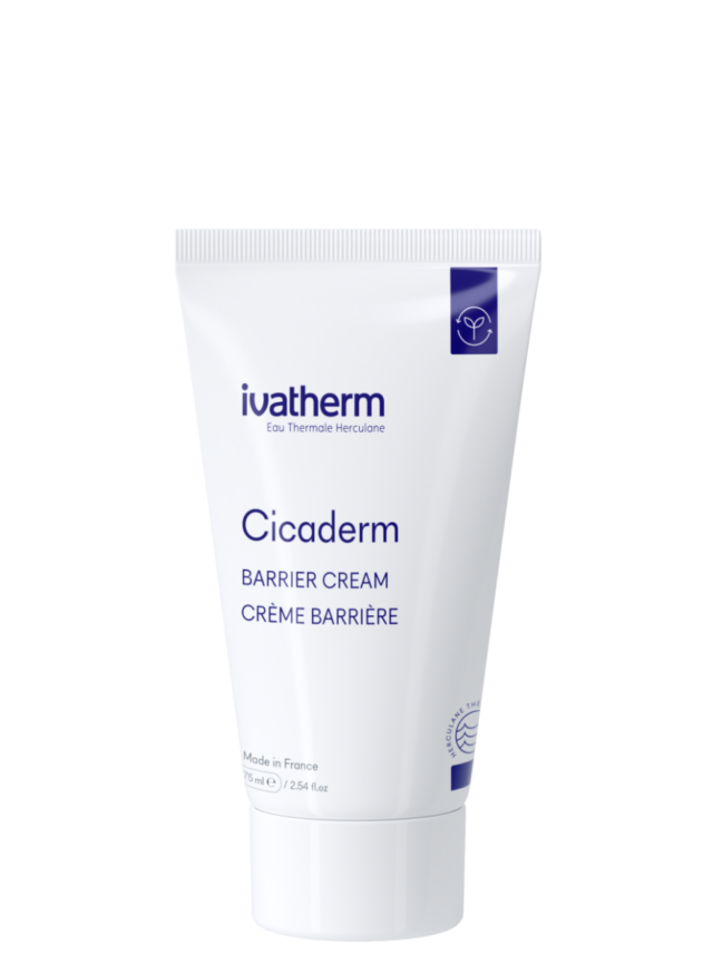 Product Large (Cicaderm Bariere) –