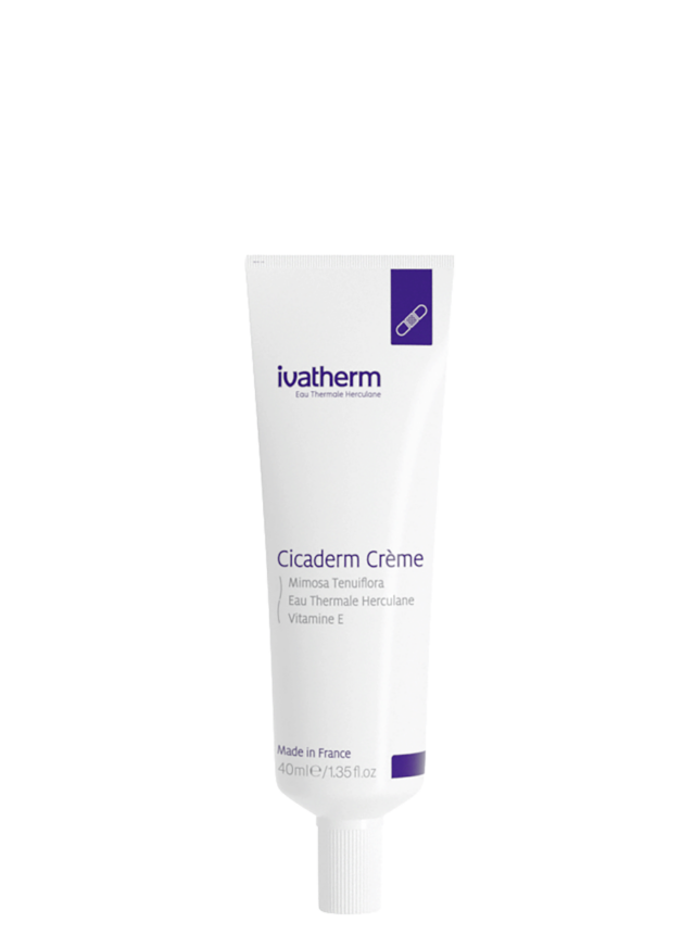 Product Large (Cicaderm Crema) –