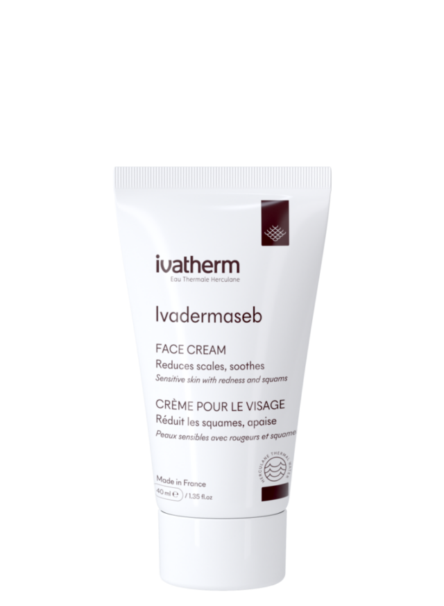 Product Large (Ivadermaseb Cream) –