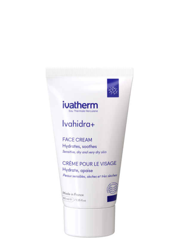 Product Large (Ivahidra+ Face Cream)