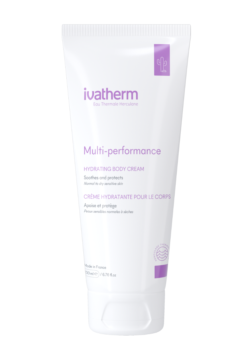 Product Large (Multiperformance Body Cream)
