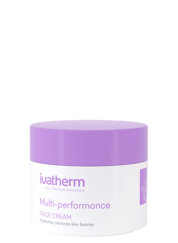 Product Large (Multiperformance Face Cream)