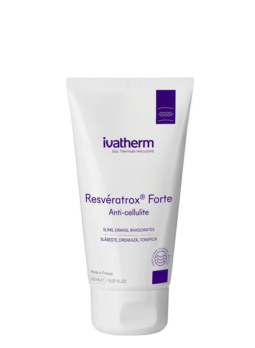 https://ivatherm.ro/wp-content/uploads/2020/08/Product-Large-Resveratrox-Anti-cellulite-%E2%80%93-1-1.png