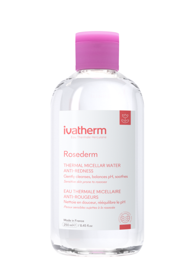 Product Large (Rosederm Apa Micelara) –