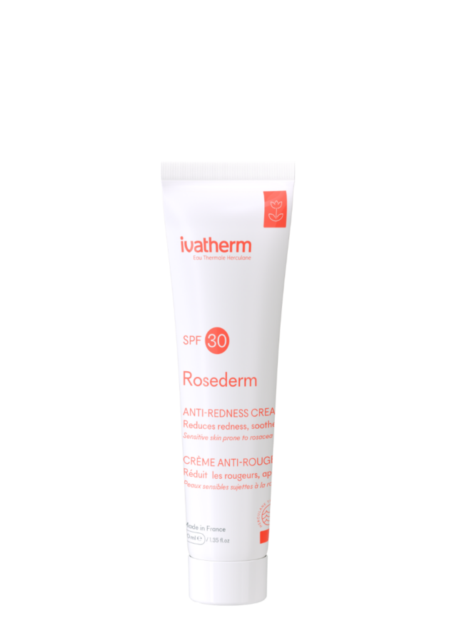 Product Large (Rosederm Crema SPF) –