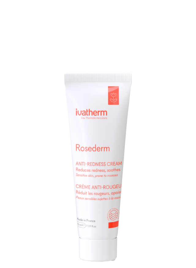 Product Large (Rosederm Crema) –