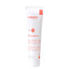 Rosederm Anti-Redness Cream SPF30 for sensitive skin