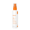 Sunlight Lapte protecție solară față și corp SPF50+