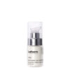 UNA Anti-aging eye contour cream with plant stem cells