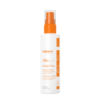 Sunlight Lapte protecție solară față și corp pentru copii SPF50+
