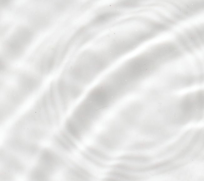 Aquaxyl™