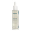 Aquafil Hydra Hydrating serum with peptides and hyaluronic acid