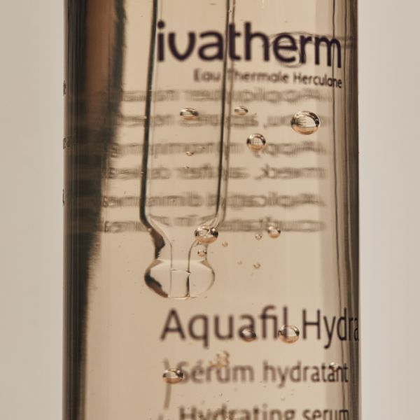 Product Carusel Aquafil Hydra ser –
