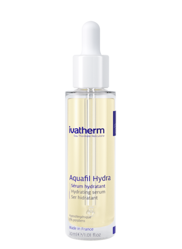 Product Large (Aquafil Hydra ser) –