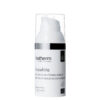 Ivawhite Intensive whitening serum