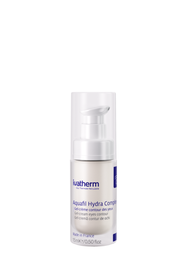 Product Large (Aquafil Hydra complex ochi) –