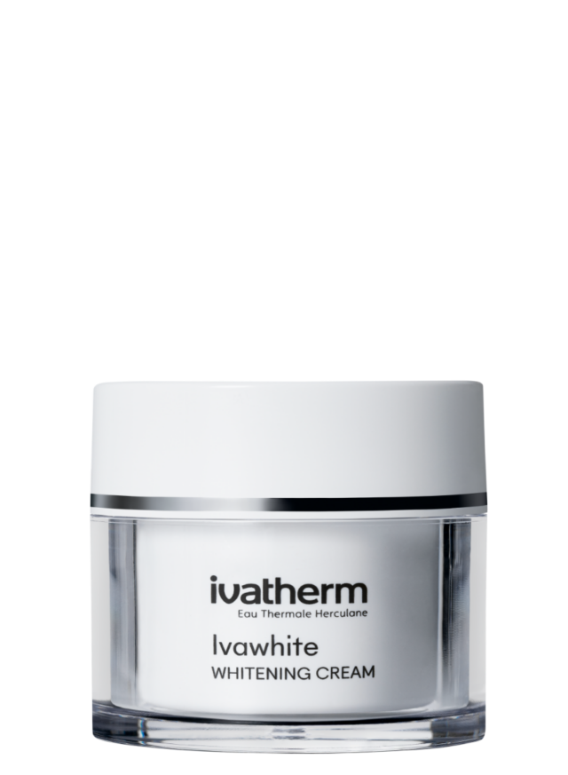 Product Large (Ivawhite crema) –