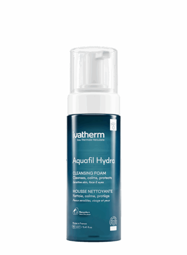 Aquafi Spuam Categorie