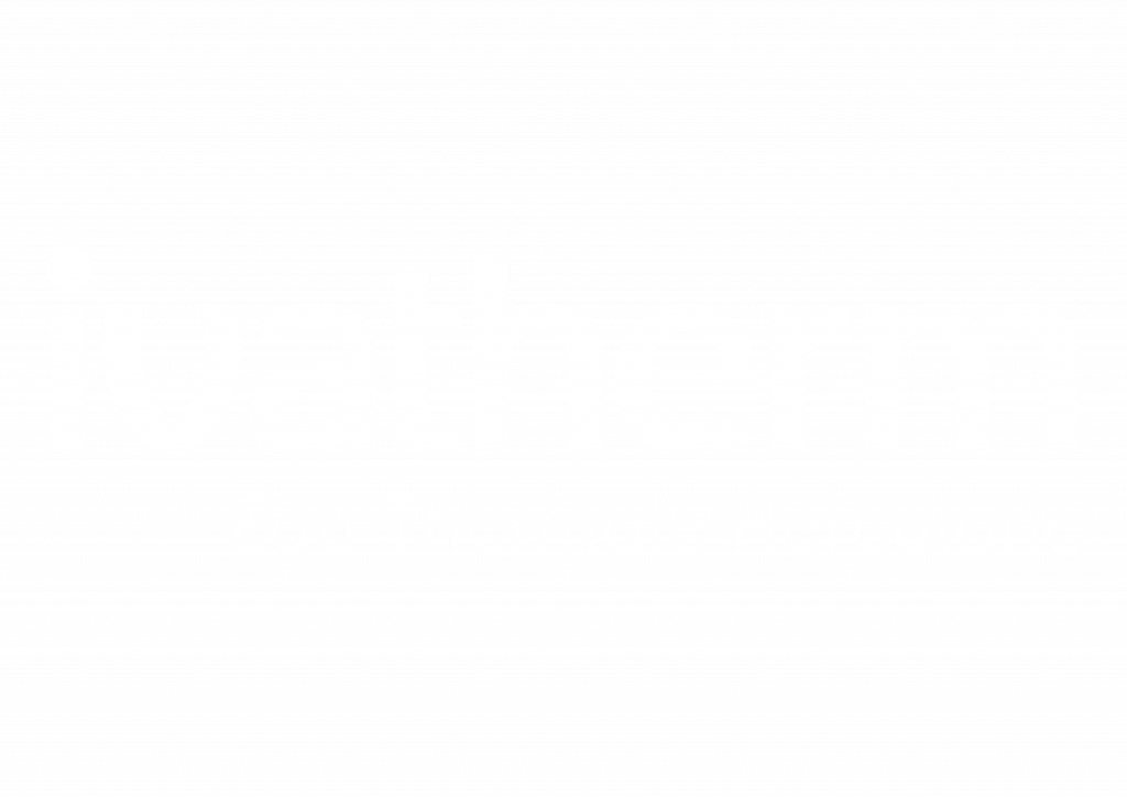 Ivatherm Logo White