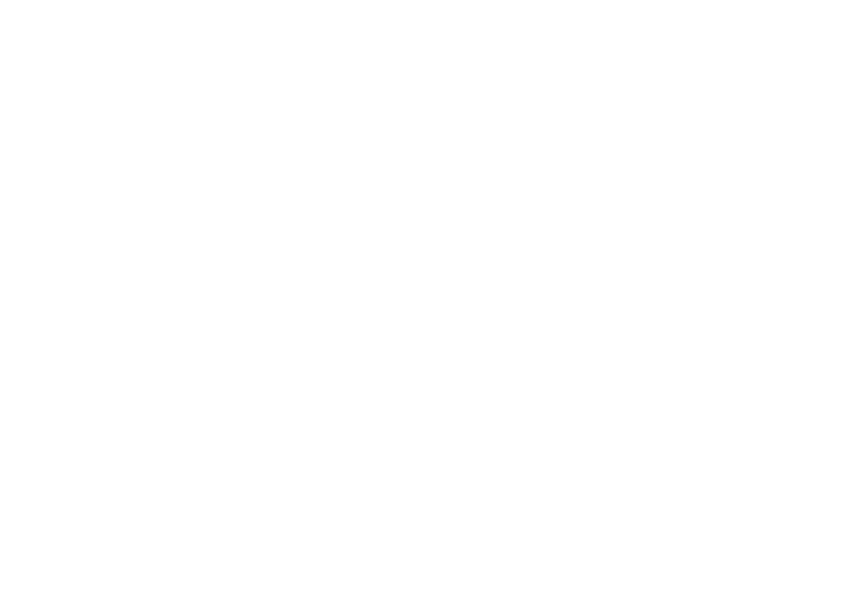 Ivatherm Logo White
