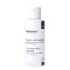 Glycolic Acid 3% Cleansing Gel