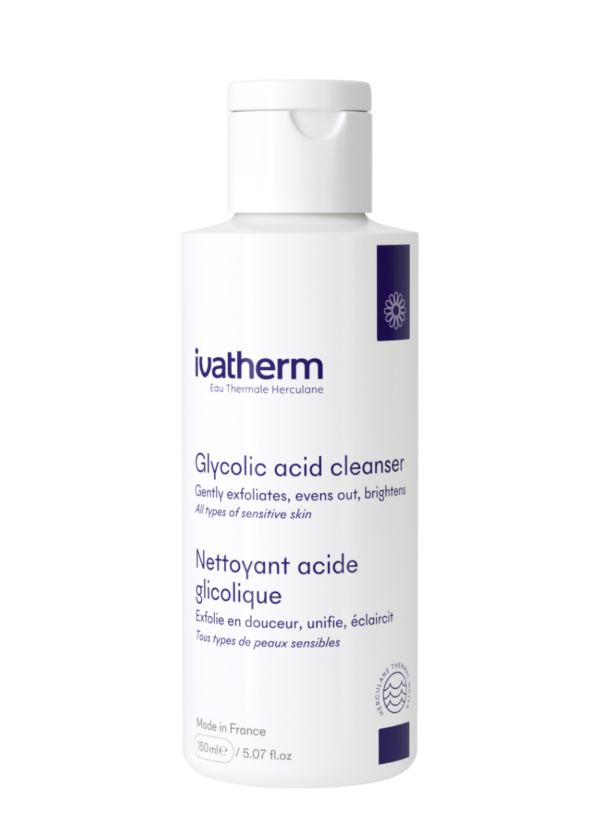 Product Large (Glycolic Acid Cleanser) –