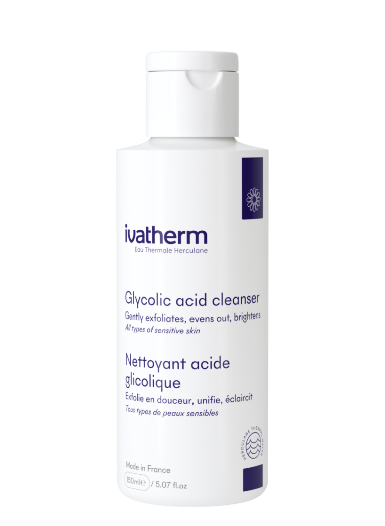 Product Large (Glycolic Acid Cleanser) –