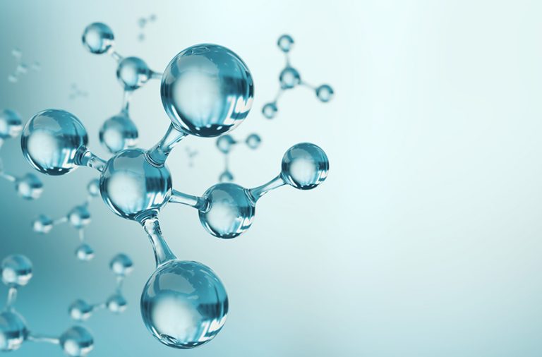 Ce este elastina si ce rol are in mentinerea sanatatii pielii