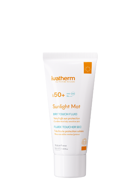 Product Large (Sunlight MAT)