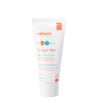 Sunlight Mat Dry Touch Fluid SPF50+ Protecție solară foarte ridicată