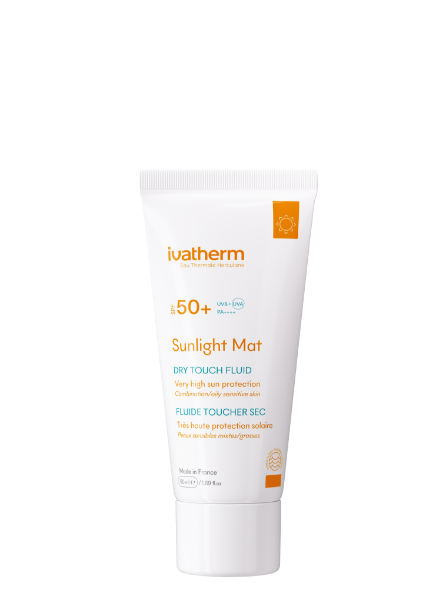 sunlight mat x –
