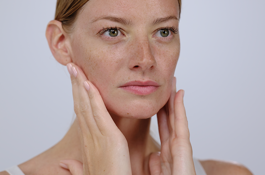 Granactive Retinoid beneficii pentru piele