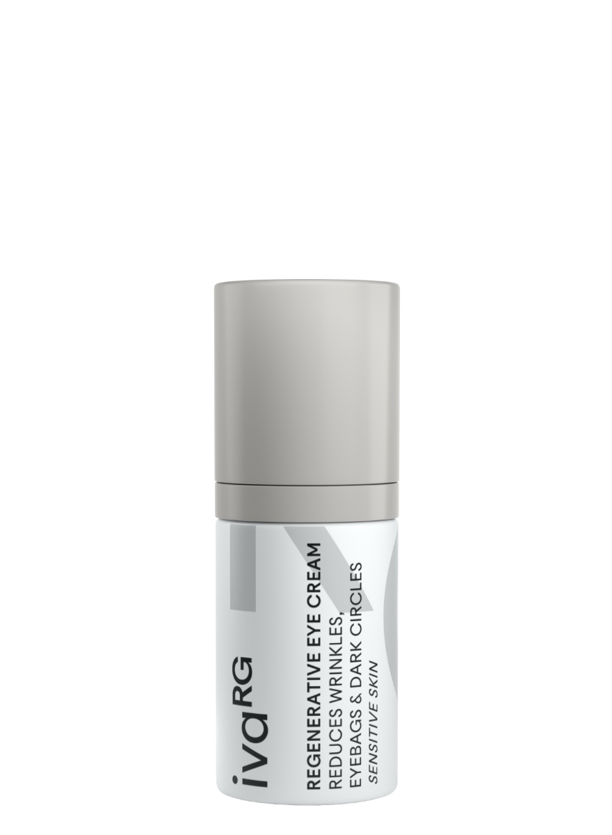Product Large ivaRG Eye Cream –