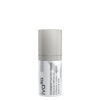 ivaRG Regenerative eye-contour cream