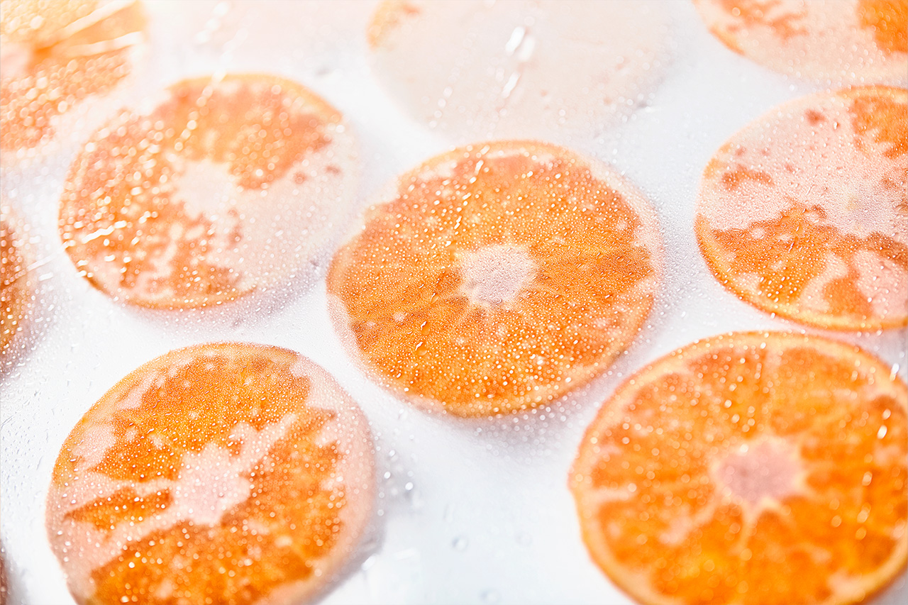 Vitamina C rol si beneficii asupra sanatatii pielii