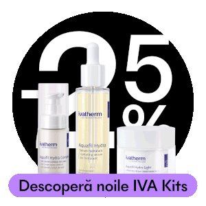 iva kits animation
