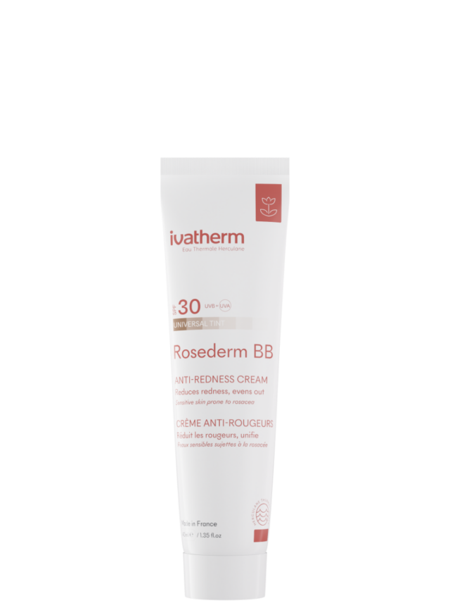 Product Large (Rosederm Crema SPF) –