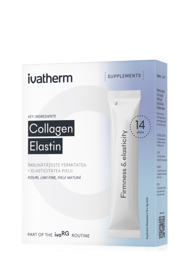 Product Large (Collagen Supplements) –