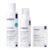 Kit Iva – Toleriskin Cremă cu Apă Termală Herculane 100ml Cadou
