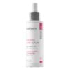 ivaHAIR Strong Hair Serumpentru prevenirea căderii părului