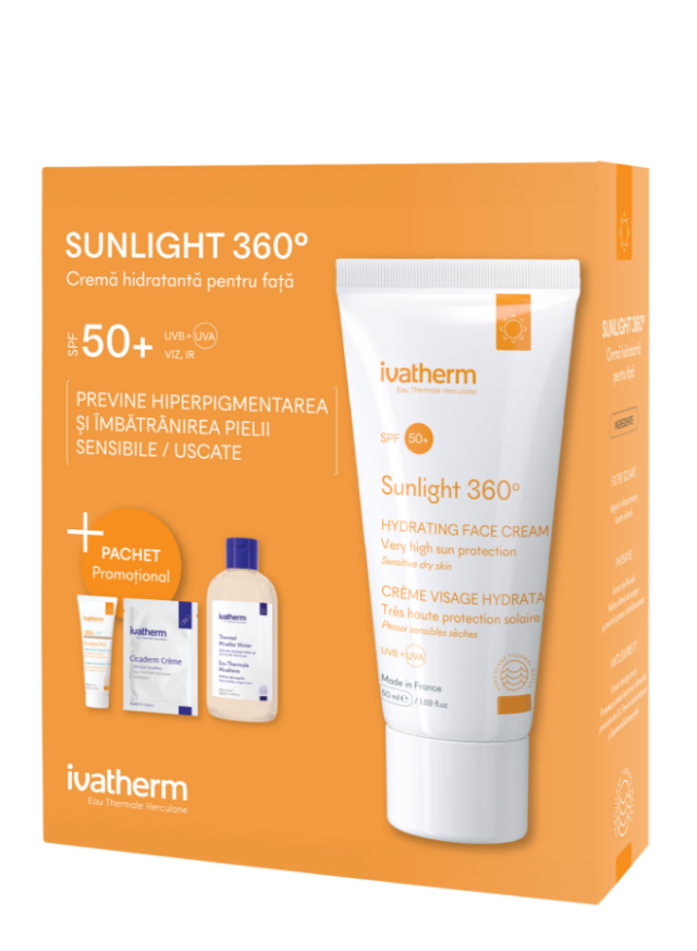 Product Large (Sunlight Kit)