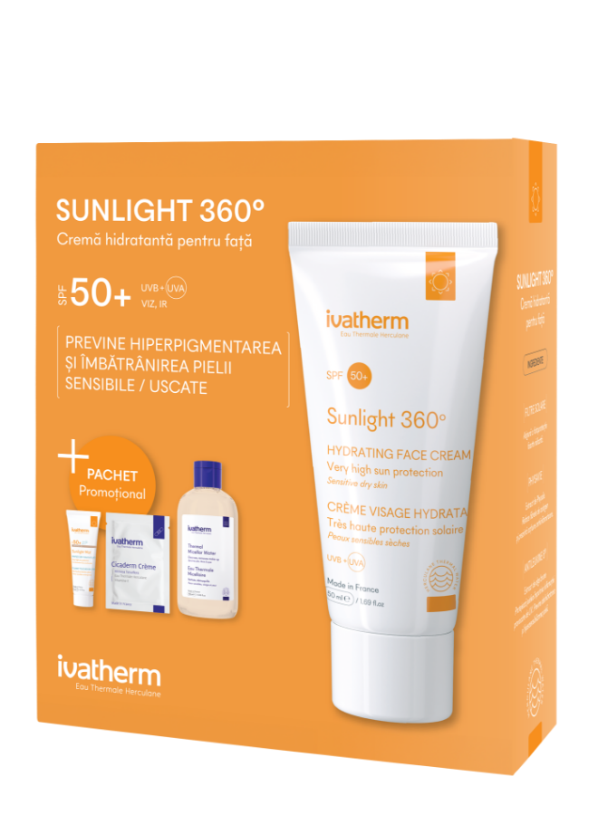 Product Large (Sunlight Kit)