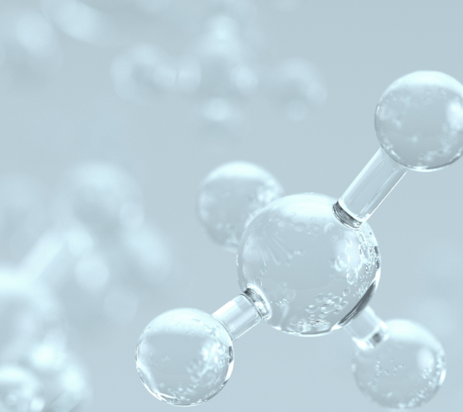 Acid Hialuronic