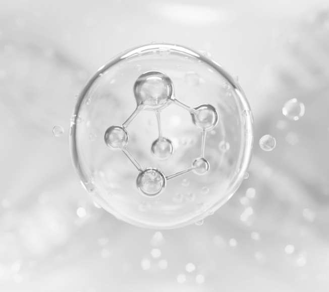 Biotină (Vitamina B7)