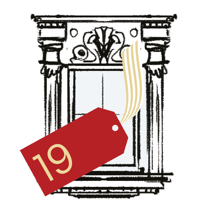 door-19