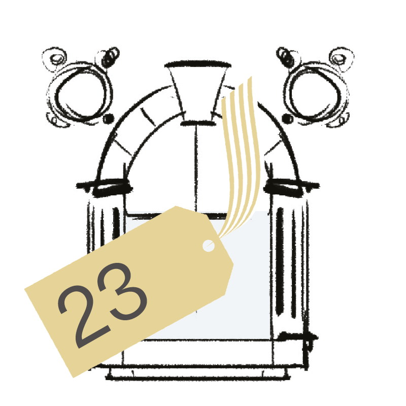 door-23