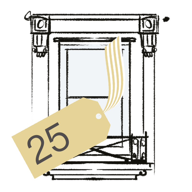 door-25