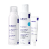 Kit Iva – Regenerare după peeling/laser