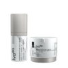 Kit Iva – Anti-aging Retinol Power