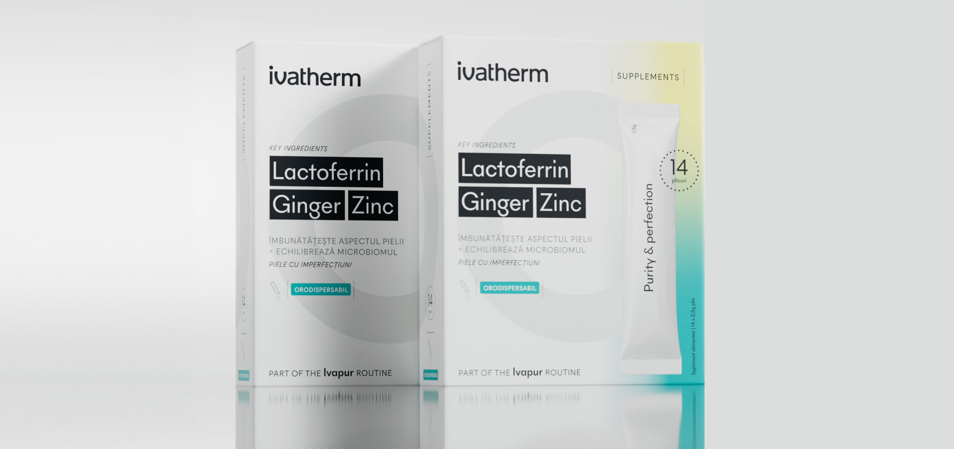 lactoferrin